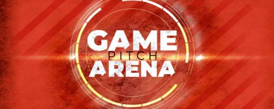 ANIFILM Otevírá přihlášky na Grant Českého obzoru a Game Pitch Arenu 2027