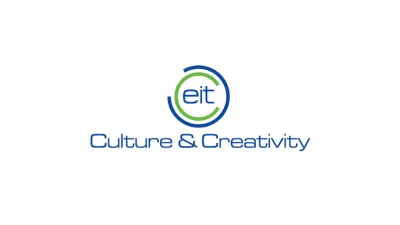 Podpora pro podnikatele: jak fungují programy Spark, Shape a Scale od EIT Culture & Creativity
